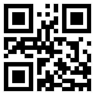 3205949633 QrCode associato