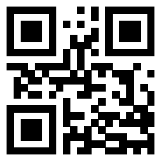 3205949635 - Immagine del Qr Code