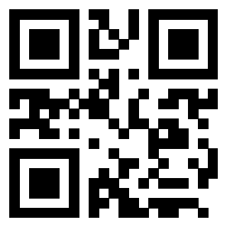 3205949636 - Immagine del Qr Code