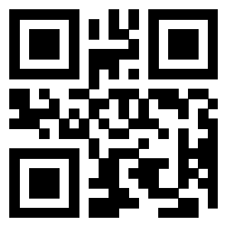 3205949639 QrCode associato