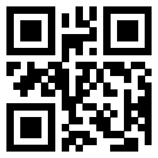 3205949644 - Immagine del QrCode