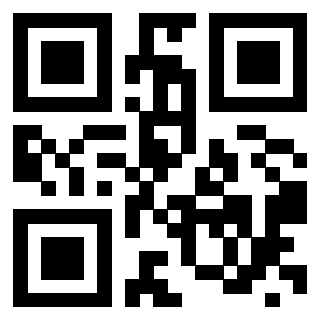 3205949646 - Immagine del QrCode