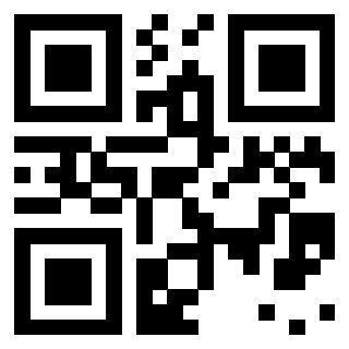 3205949647 - Immagine del Qr Code