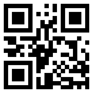 QrCode di 3205949648