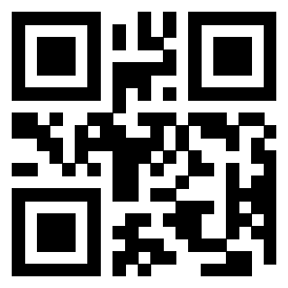 3205949649 Qr Code associato