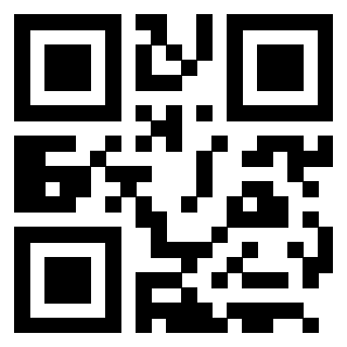 QrCode di 3205949650