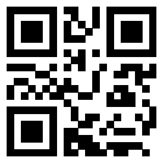 Qr Code di 3205949652