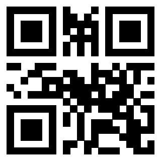 3205949656 - Immagine del Qr Code