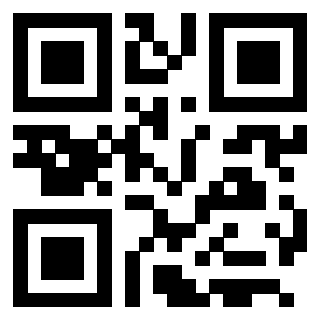 Qr Code di 3205949658