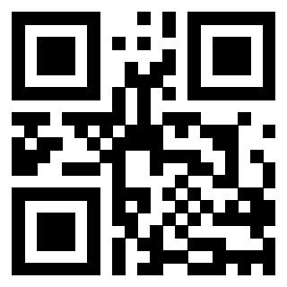 Il QrCode di 3205949660