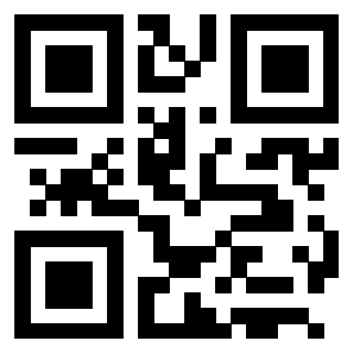 QrCode di 3205949661