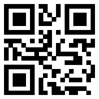 Il Qr Code di 3205949662