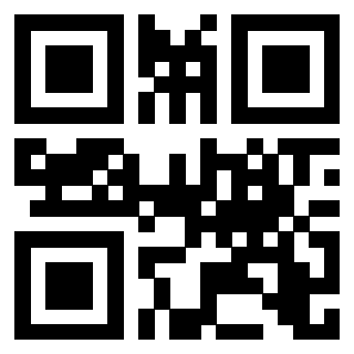 Il Qr Code di 3205949663