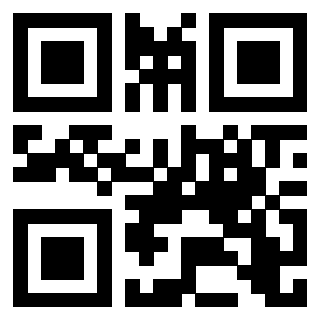 3205949664 - Immagine del Qr Code