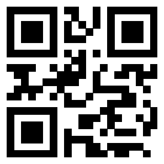3205949665 Qr Code associato