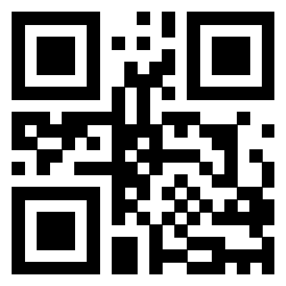 3205949670 - Immagine del Qr Code associato