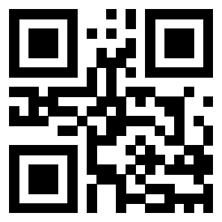 Il QrCode di 3205949671