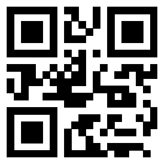 3205949673 - Immagine del QrCode