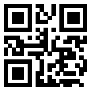 3205949675 - Immagine del QrCode