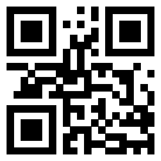 3205949676 - Immagine del Qr Code