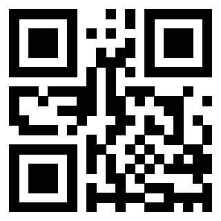 QrCode di 3205949680
