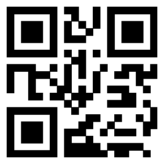 QrCode di 3205949682