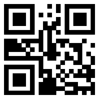 3205949684 - Immagine del QrCode associato