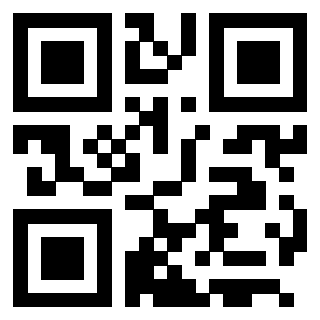 3205949685 - Immagine del QrCode