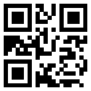 3205949686 QrCode associato