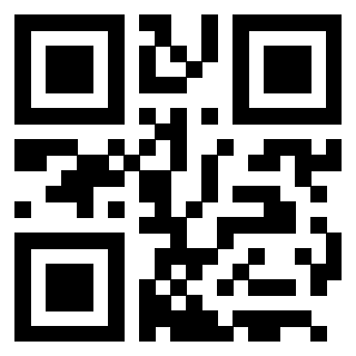3205949688 QrCode associato
