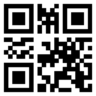 3205949689 Qr Code associato
