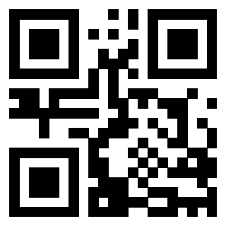 Scansione del Qr Code di 3205949690