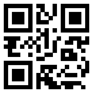 Il QrCode di 3205949692