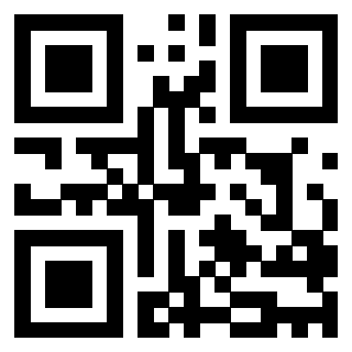 QrCode di 3205949693