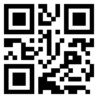 3205949694 - Immagine del Qr Code