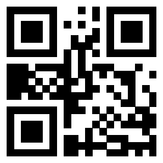 3205949698 QrCode associato