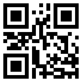 3205949699 - Immagine del QrCode
