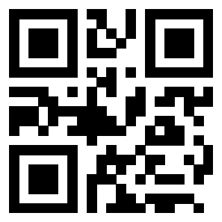 3205949701 Qr Code associato