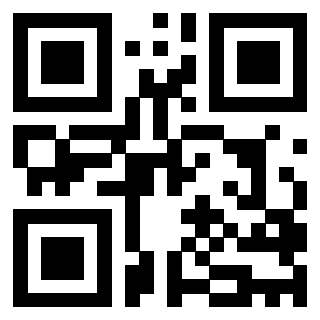 Qr Code di 3205949702