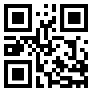 3205949703 QrCode associato