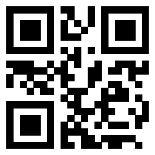 3205949705 QrCode associato