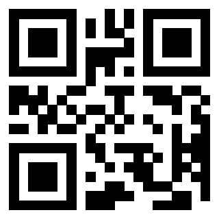 QrCode di 3205949706