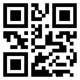 QrCode di 3205949710