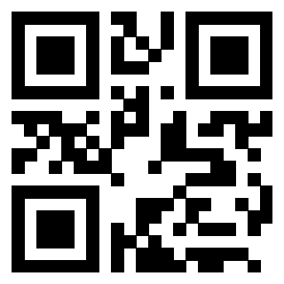QrCode di 3205949711