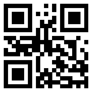 3205949713 Qr Code associato