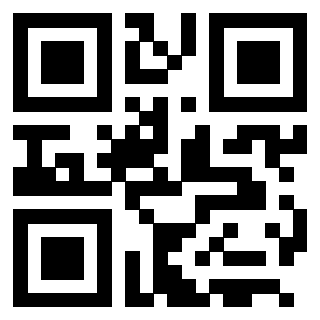 Il QrCode di 3205949718