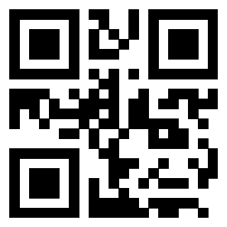 Qr Code di 3205949722