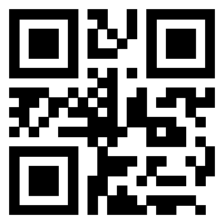 3205949723 Qr Code associato