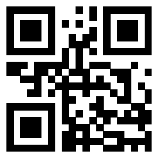 Immagine del QrCode di 3205949727
