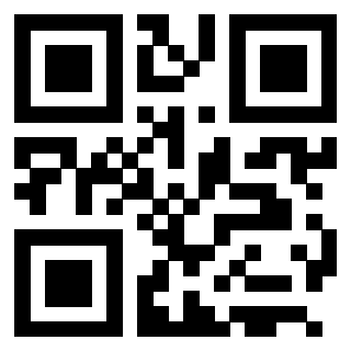 3205949738 Qr Code associato